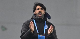 Filipe Coelho, show total după Craiova – Rapid Filipe Coelho, show total după Craiova – Rapid