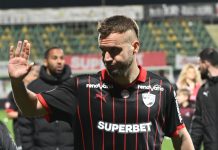 Andrei Nicolescu: ”Va trebui să luăm o decizie în privința lui George Pușcaș” Andrei Nicolescu: ”Va trebui să luăm o decizie în privința lui George Pușcaș”