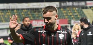 Andrei Nicolescu: ”Va trebui să luăm o decizie în privința lui George Pușcaș” Andrei Nicolescu: ”Va trebui să luăm o decizie în privința lui George Pușcaș”