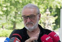 Mirel Rădoi pleacă de la FCSB. Iată cine poate veni Mirel Rădoi pleacă de la FCSB. Iată cine poate veni