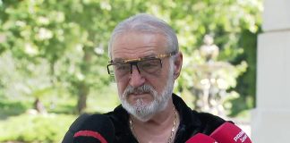 Mirel Rădoi pleacă de la FCSB. Iată cine poate veni Mirel Rădoi pleacă de la FCSB. Iată cine poate veni