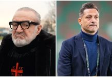 Gigi Becali nu mai stă după Mirel Rădoi Gigi Becali nu mai stă după Mirel Rădoi