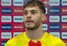 Laurențiu Popescu vrea Cupa și campionatul Laurențiu Popescu vrea Cupa și campionatul