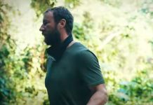 Lovitură de teatru la Survivor! Marian Godină nu a fost eliminat Lovitură de teatru la Survivor! Marian Godină nu a fost eliminat