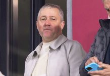 Decizie de ultim moment la Universitatea Craiova Decizie de ultim moment la Universitatea Craiova