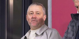 Decizie de ultim moment la Universitatea Craiova Decizie de ultim moment la Universitatea Craiova