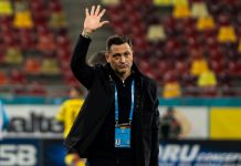 Mihai Popescu a spus adevărul despre Mirel Rădoi Mihai Popescu a spus adevărul despre Mirel Rădoi