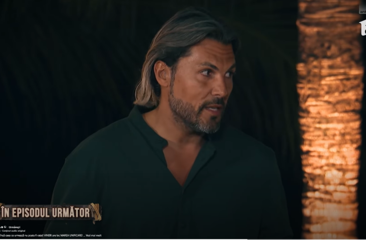 Faimoșii și Războinicii se unesc, iar primul duel provoacă un șoc total Faimoșii și Războinicii se unesc, iar primul duel provoacă un șoc total