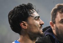 Ştefan Baiaram trece prin momente dificile Ştefan Baiaram trece prin momente dificile