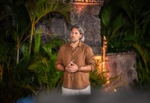 Haos total la Survivor România. Conflicte explozive și dueluri „pe viață și pe moarte” Haos total la Survivor România. Conflicte explozive și dueluri „pe viață și pe moarte”