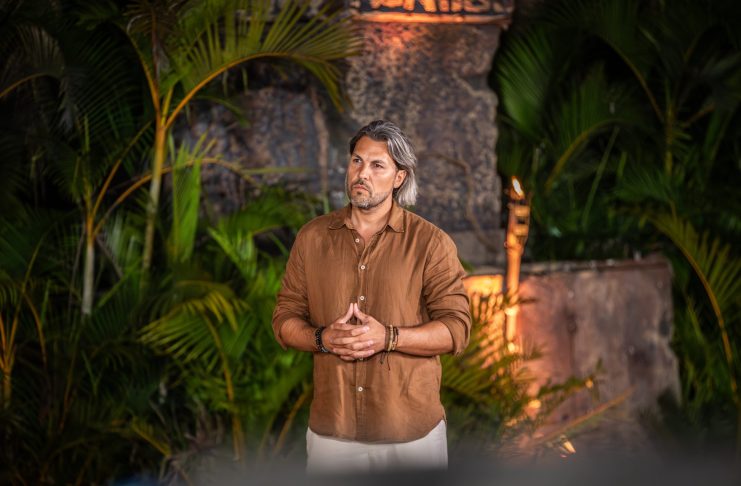 Haos total la Survivor România. Conflicte explozive și dueluri „pe viață și pe moarte” Haos total la Survivor România. Conflicte explozive și dueluri „pe viață și pe moarte”