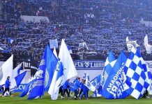 Universitatea Craiova a primit o veste bună Universitatea Craiova a primit o veste bună