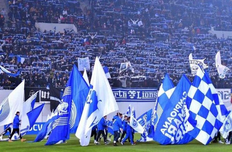 Universitatea Craiova a primit o veste bună Universitatea Craiova a primit o veste bună