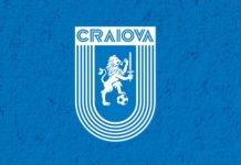 Universitatea Craiova mai primește o veste proastă, după înfrângerea de la Cluj Universitatea Craiova mai primește o veste proastă, după înfrângerea de la Cluj