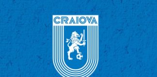 Universitatea Craiova mai primește o veste proastă, după înfrângerea de la Cluj Universitatea Craiova mai primește o veste proastă, după înfrângerea de la Cluj