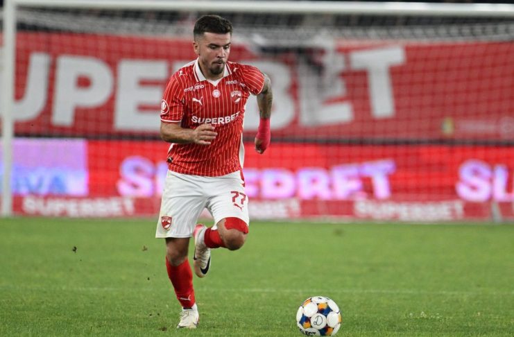 Danny Armstrong trece prin momente dificile Danny Armstrong trece prin momente dificile