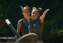 Certuri explozive, accidentare gravă și tensiuni fără precedent Certuri explozive, accidentare gravă și tensiuni fără precedent