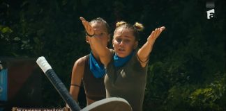 Certuri explozive, accidentare gravă și tensiuni fără precedent Certuri explozive, accidentare gravă și tensiuni fără precedent