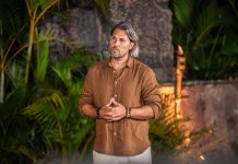 Survivor intră în linie dreaptă spre marea finală Survivor intră în linie dreaptă spre marea finală