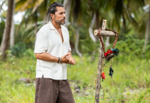 Final incendiar la Survivor România 2026 Final incendiar la Survivor România 2026