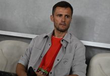 Andrei Nicolescu, devastat după eșecul cu FCSB Andrei Nicolescu, devastat după eșecul cu FCSB