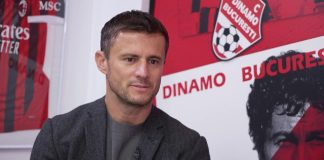 Dinamo a primit o veste bună, dar și una rea Dinamo a primit o veste bună, dar și una rea