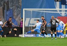 Fotbaliștii lui Dinamo au criticat arbitrajul de la Craiova Fotbaliștii lui Dinamo au criticat arbitrajul de la Craiova