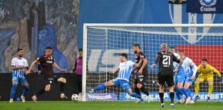 Fotbaliștii lui Dinamo au criticat arbitrajul de la Craiova Fotbaliștii lui Dinamo au criticat arbitrajul de la Craiova