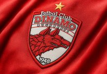 Dinamo pregătește un nou transfer important Dinamo pregătește un nou transfer important