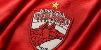 Dinamo pregătește un nou transfer important Dinamo pregătește un nou transfer important