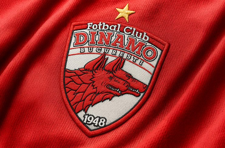 Dinamo pregătește un nou transfer important Dinamo pregătește un nou transfer important