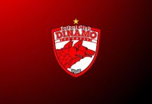 Dinamo negociază pentru atacantul de la U. Cluj Dinamo negociază pentru atacantul de la U. Cluj