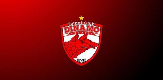 Dinamo a făcut primul transfer din vara lui 2026 Dinamo a făcut primul transfer din vara lui 2026
