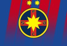 FCSB, la un pas de primul transfer al verii FCSB, la un pas de primul transfer al verii