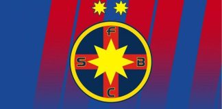 FCSB, la un pas de primul transfer al verii FCSB, la un pas de primul transfer al verii