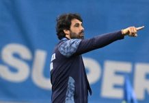 Filipe Coelho: ”Nu avem scuze pentru că nu am jucat bine” Filipe Coelho: ”Nu avem scuze pentru că nu am jucat bine”