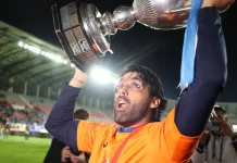 Filipe Coelho, mesaj categoric după triumful Universității Craiova în Cupa României Filipe Coelho, mesaj categoric după triumful Universității Craiova în Cupa României