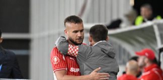 George Pușcaș a rupt tăcerea despre starea sa de sănătate George Pușcaș a rupt tăcerea despre starea sa de sănătate