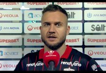 George Pușcaș: ”Nu mi-e greu acum” George Pușcaș: ”Nu mi-e greu acum”