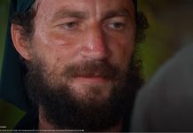 Marian Godină, eliminat după duelul cu Tamaș Marian Godină, eliminat după duelul cu Tamaș