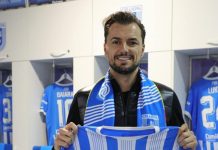 Mario Felgueiras a anunțat noi transferuri la Craiova Mario Felgueiras a anunțat noi transferuri la Craiova