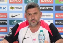Marius Baciu a dezvăluit ce i-a cerut Gigi Becali Marius Baciu a dezvăluit ce i-a cerut Gigi Becali