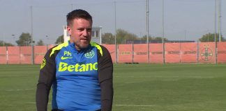 Mihai Pintilii s-a hotărât și semnează Mihai Pintilii s-a hotărât și semnează