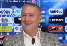 Mihai Rotaru, transferuri pentru visul Champions League Mihai Rotaru, transferuri pentru visul Champions League