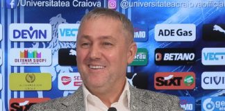 Mihai Rotaru, transferuri pentru visul Champions League Mihai Rotaru, transferuri pentru visul Champions League
