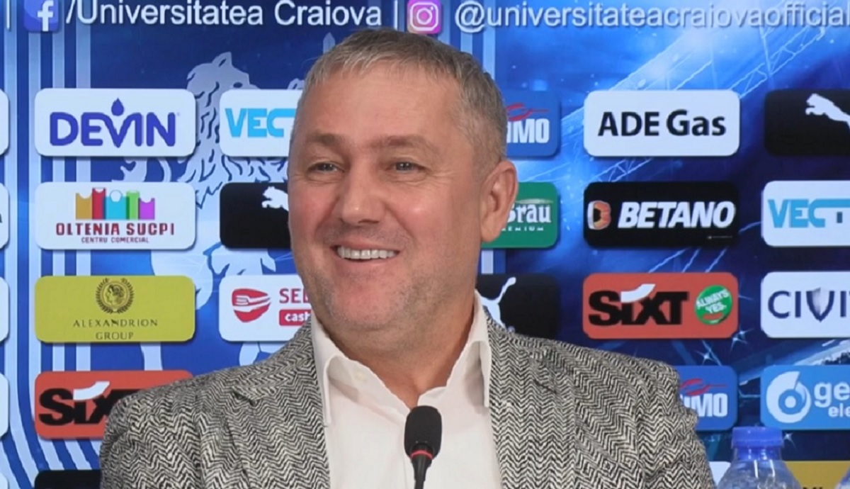 Mihai-Rotaru 5 Mihai Rotaru, transferuri pentru visul Champions League