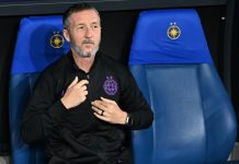 Mihai Stoica vrea un fotbalist de la Universitatea Craiova?! Mihai Stoica vrea un fotbalist de la Universitatea Craiova?!