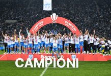 Universitatea Craiova, campioana României după 35 de ani Universitatea Craiova, campioana României după 35 de ani