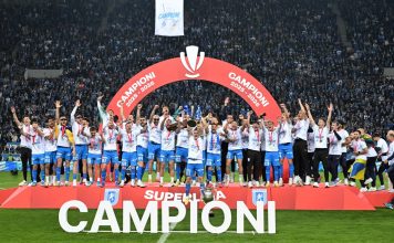 Universitatea Craiova, campioana României după 35 de ani Universitatea Craiova, campioana României după 35 de ani