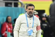 Zeljko Kopic a ales între FCSB și FC Botoșani înaintea barajului pentru Conference League Zeljko Kopic a ales între FCSB și FC Botoșani înaintea barajului pentru Conference League